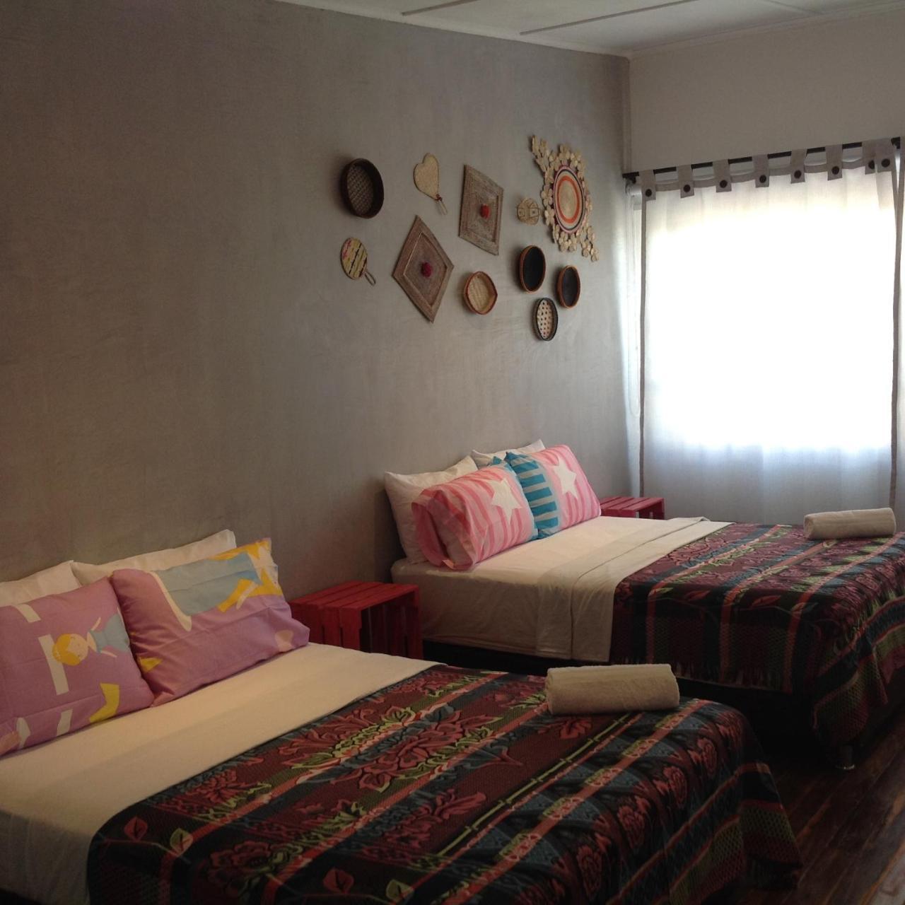Hotel Bonavento Cartagena Exterior photo