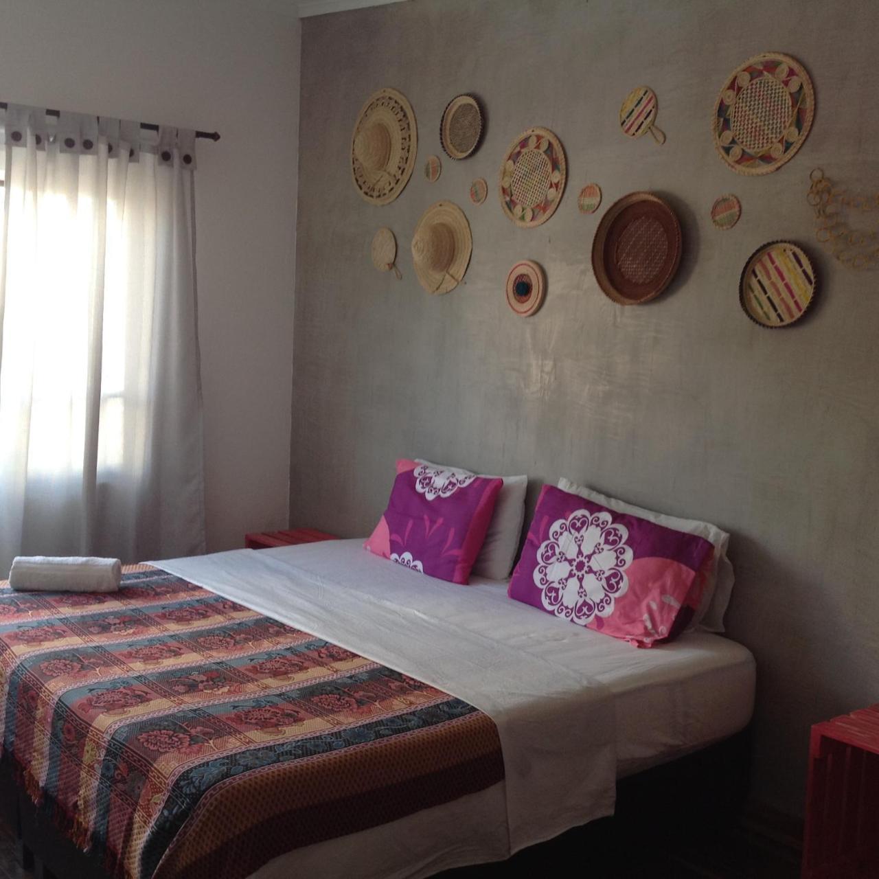 Hotel Bonavento Cartagena Exterior photo